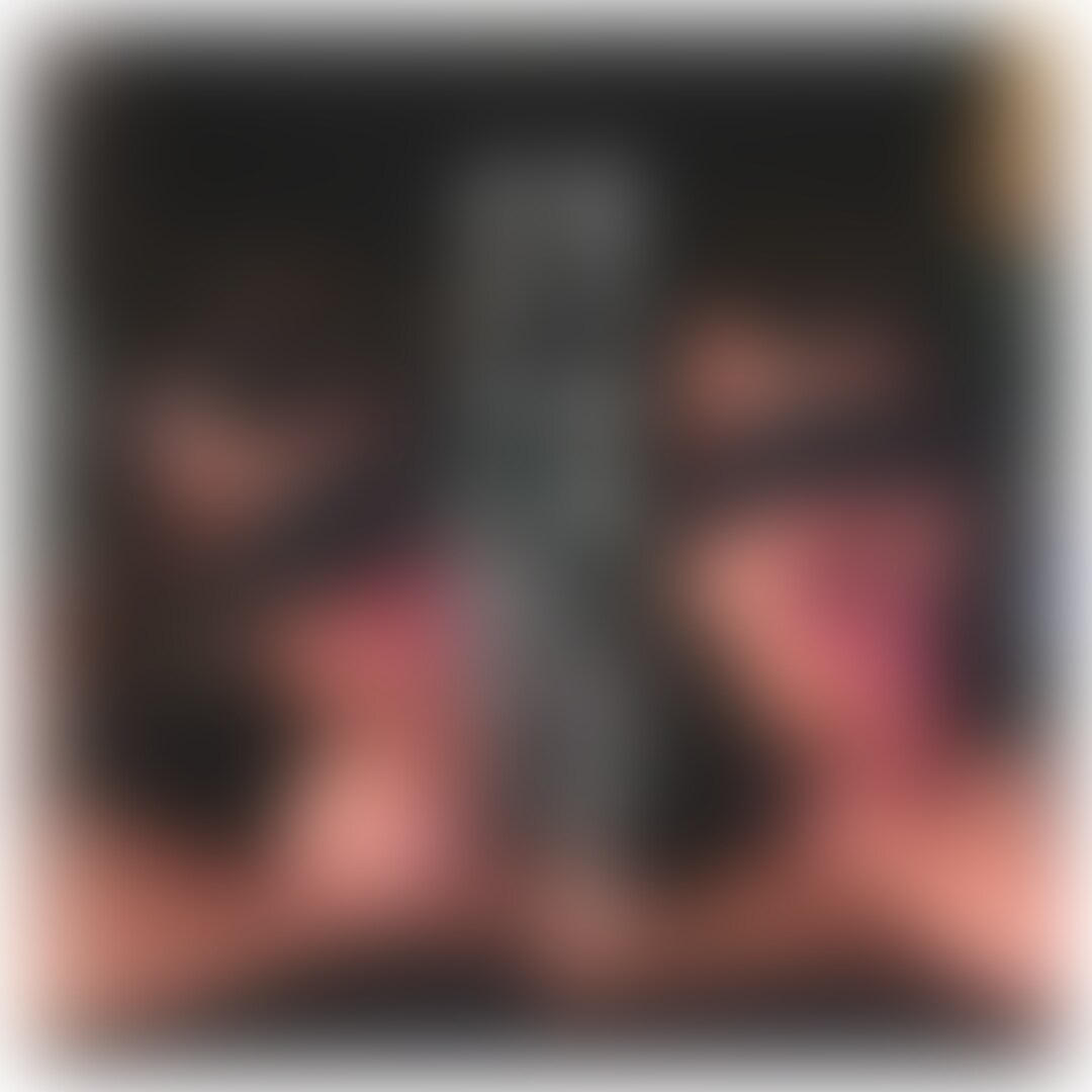 ----------------------------------------

⚠️プランを購読していただくとと見ることができる限定動画です⚠️
単品販売は一切していませんので是非プランを購読して楽しんでくださいねっ！

----------------------------------------

[ カメラ05 ]

リコリスリコイルのたきなちゃん風のお洋服着てオクチでじゅっぽじゅっぽしたらのどマンコ孕まされるくらいびゅっびゅされてご満悦～♡ (2/2)