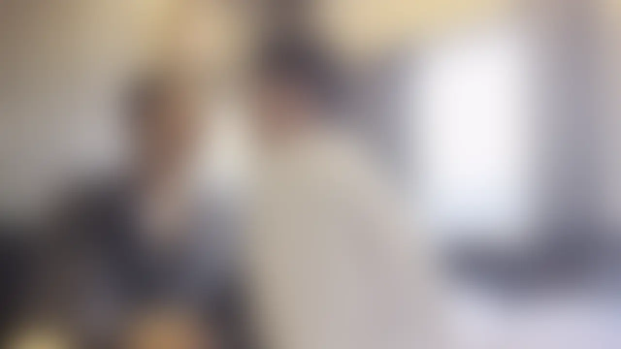 先着80名の動画ご購入者の中から密会sexのプレゼント🎁 sample 1