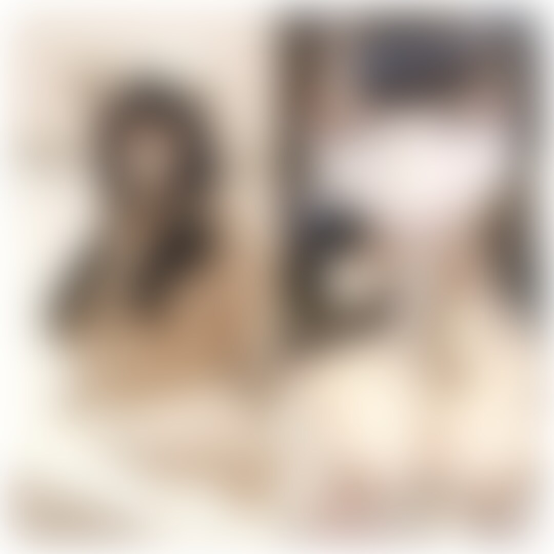 こんなえっちぃ格好していきなりチンポ咥えに来る女の子でもいい?
Would you like to be a girl who dresses naughty and suddenly comes to suck a dick?
----------------------------------------
⚠️プランを購読していただくとと見ることができる限定動画です⚠️
単品販売は一切していませんので是非プランを購読して楽しんでくださいねっ!
----------------------------------------
⚠️This is an exclusive video that can only be viewed by subscribing to the plan.⚠️
Please subscribe to the plan and enjoy the video, as it is not sold separately!
----------------------------------------
#地雷系 #量産型 #裏垢女子 #えちかの #彼女のえちえちが止まらない。
#kano #echikano #echiechimykanojo #kawaiigirl_tokyo
#ファー #ビキニ #もこもこ #豹柄
#fur #biniki #fluffy #leopard
#コスプレ #変態 #カワイイ #射精 #ぶっかけ #口内射精 #ゴックン
#cosplay #hentai #kawaii #cum #bukkake #swallow #cum-in-mouth #gokkun
#フェラ #手コキ #イラマチオ #一人称視点 #主観 #オーガズム #ポルノハバー #ユーチューバー #ティックトッカー #アジア人 #日本人 #韓国人 #中国人
#fellatio #blowjob #handjob #irrumatio #POV #FPV #orgasm #pornhub #youtube #pornhubber #youtuber #tiktoker #asian #japanese #korean #chinese #fyp (2/2)