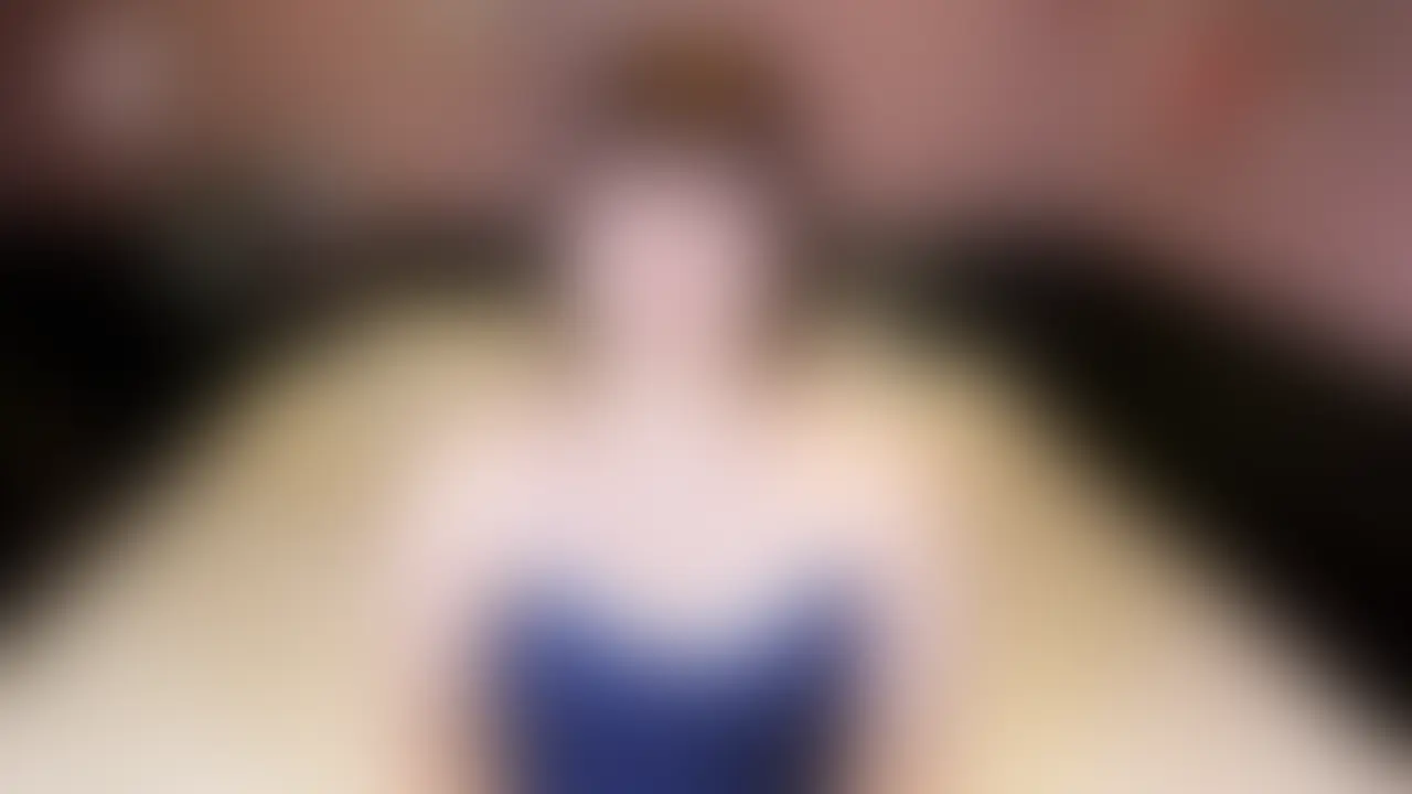 1本丸ごと◎くすぐって!顔騎して!電気アンマ!完全飲尿M男へのご褒美におしっこ染み染み下着をかぶせパンスト亀頭みがき手コキ射精……そんな充実のプレイ/体液女臭責めのひなたちゃん
唾液やおしっこの匂いに包まれて極上の射精がしたい、
そんな願望を叶える充実プレイを楽しみました。
メニュー
◎ジュルジュル唾音が響き渡る!ディルドフェラレンズ舐め
◎M男くすぐり&手コキの応酬!乳首いびり顔面騎乗
◎変態チ◯ポに大振動!電気アンマ&寸止め唾手コキ
◎大量の黄色おしっこを完全飲尿&尿染みパンツかぶり
◎尿染み下着臭に包まれパンスト手袋亀頭みがき手コキ (2/2)
