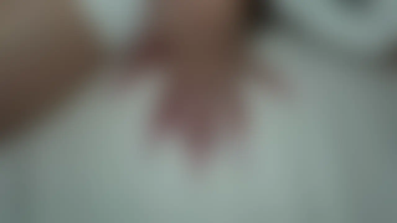 リア友の仲良し2人組とノリ良すぎの3P
2人のお口とおまんこ交互に出し入れされて!
4発抜かれてオールシェアごっくん! (2/2)