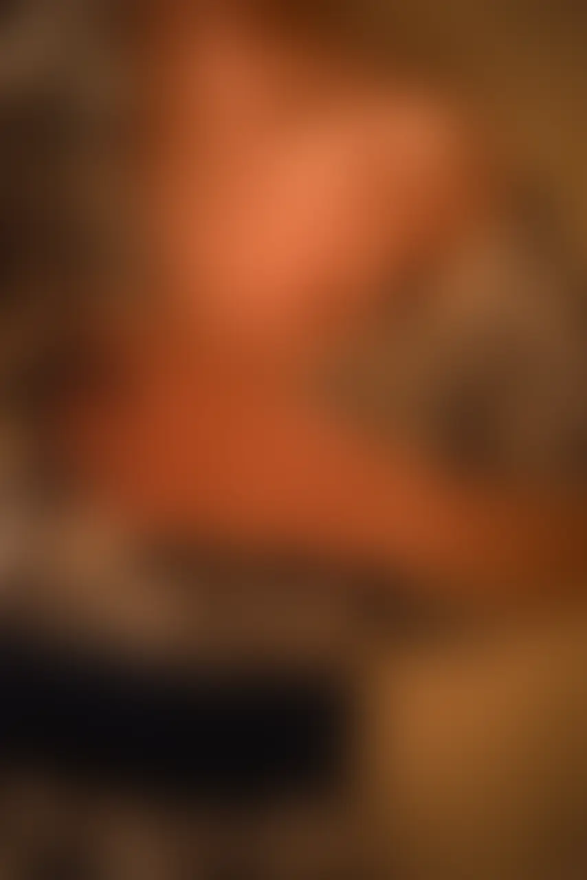 浴衣ははだくもの sample 1