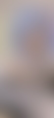 性活福祉課はる 動画 (2/2)