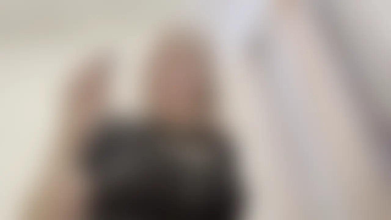手コキと足コキ同時にされながら尿道せめられたことある?あたま真っ白になるよぉ💓 ウーマナイザーって、女性用のものだと思ってた!?🌰
ドM君👶の、亀頭🐢🍌用なんだよね〜🍄💗 (2/2)