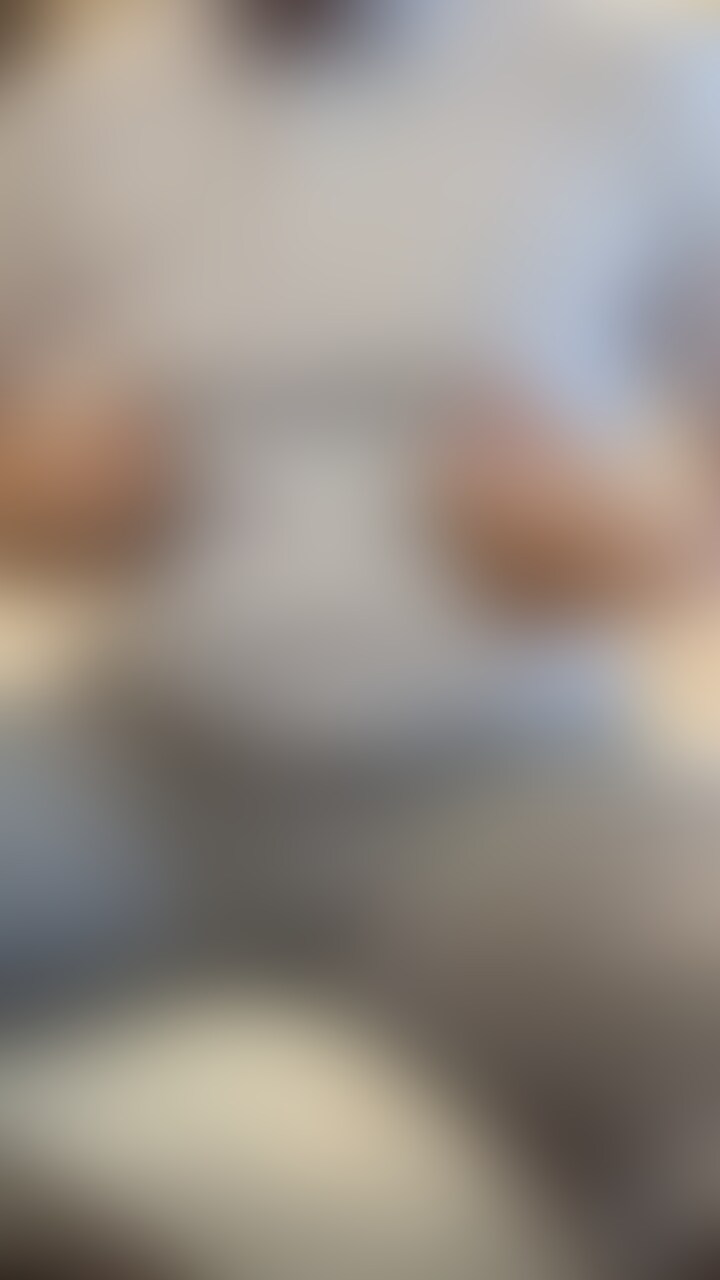 🟦明日投稿します sample 2