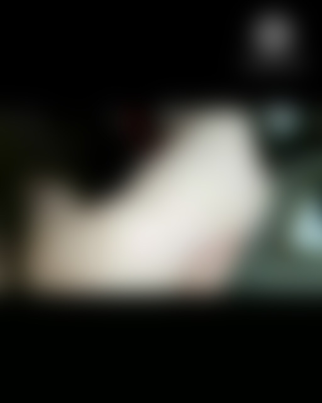 奴◯隷をバックから○○○しまくる。 sample 1