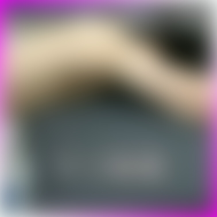 No１１０３　○○○　SM　目隠し　ケツイキ開発 sample 1