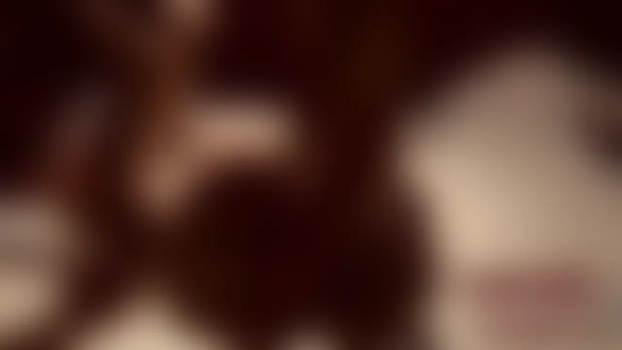 オモテ垢イケメン大学生と秘密のSEX② sample 1