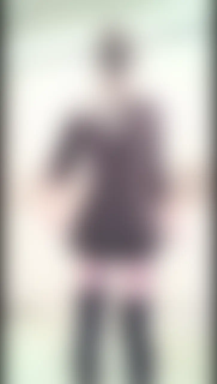 ちっちゃすぎて貞操帯からすぐにはみ出ちゃう(/_;)ちっちゃいのいじめてほしい。。。 sample 1