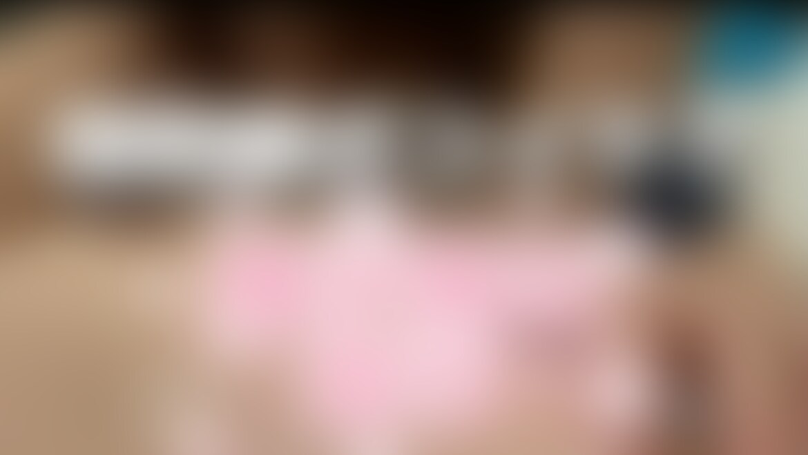 半年前にフォロワーさんの精子いただきました❤️
本当はホテルに行くまでの車内でも精子搾り取りしてます🥹
えっちなさとを見てくださいね❤️ (2/2)