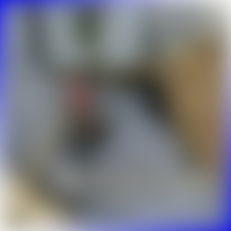 No９８４　亀頭責め　○○○　○○○束　目隠し　SM　○○○ sample 1