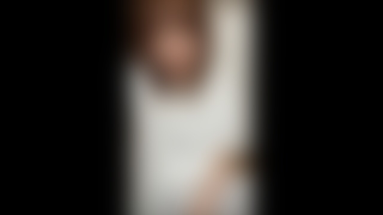 【ファン限定フル動画】🎁
【ズボン越しにオナニー】一般素人女子大生がお風呂あがりにおまんこを触ってオナニー姿が興奮する。 (2/2)