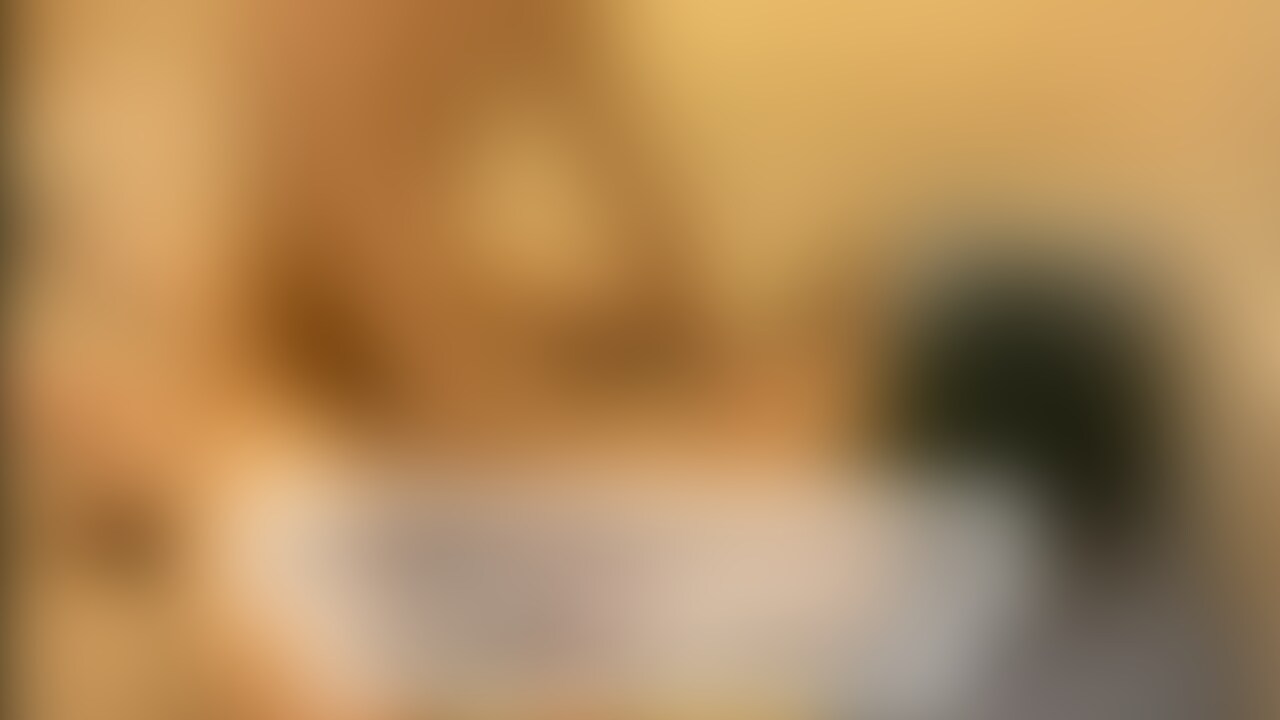 今回はこれがラスト。彼氏ともした事があるから、ということで生ハメを誘惑されて、結局セフレに対して中出しセックスを許してしまう。快楽に負けたマゾはチョロすぎて笑えますね。こんなの許しちゃダメなのちょっと考えれば分かるはずなのに、快楽で脳がバカになっちゃったらより深い快感が欲しくて許しちゃうんでしょうね😌
　ということで最後の一滴までしっかり膣奥に精液を注がれて気持ち良くなってるマゾを観てあげて下さい﻿。後戯も含めて軽率にイキまくって堪能してくれたななちゃん。満足してくれて何よりでした🙃

　気に入った動画にはイイネやシェアで反応して下さると嬉しいです。メッセージや質問箱等への感想・フォームへのリクエストもお待ちしています (2/2)