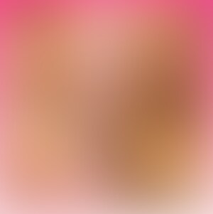 マチアプナンパ！
ホテルハメ撮り。
不動産営業の枚方さん(32)
高身長G乳のハイスペック美女。 (2/2)