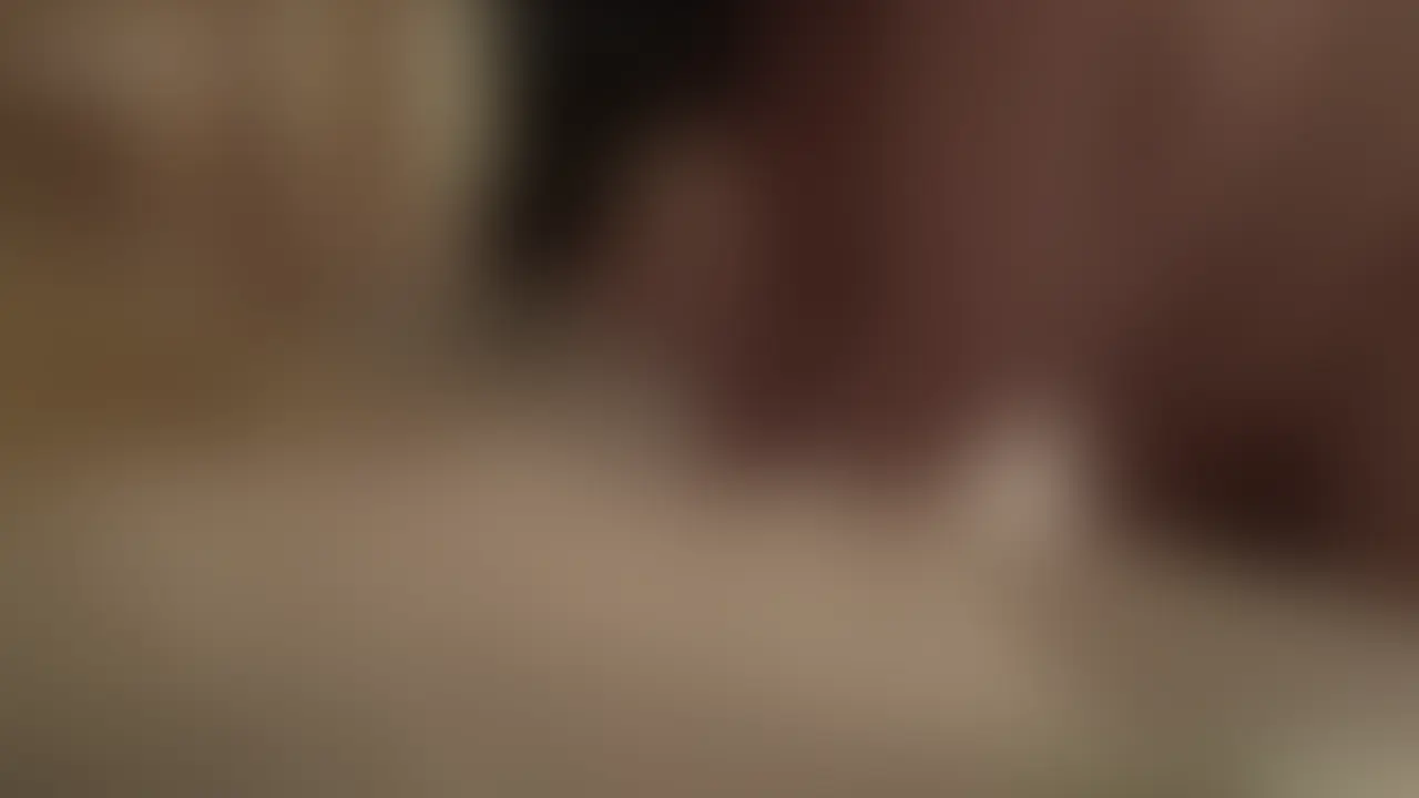 マシュマロななみちゃんに包まれながらの種付け中出し２回目。
バックで出来たのが大満足です。
彼女は２回目を想定してなかったそうです。
さぞ困惑しながら２回目の無避妊精子を受けたことでしょう。
もっとも、体の弛緩した感触からして、我に返るまでは頭が真っ白になっていたと思います。 (2/2)