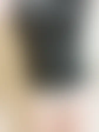 Rinaの秘密(神戸の女子大生🌃)「今日のリナのパンツ😅」の投稿サムネイル