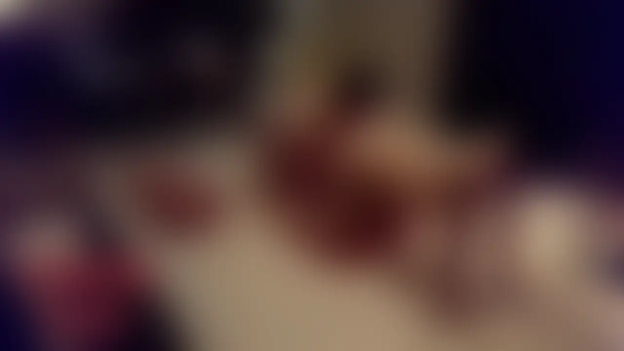 イケメン22歳スリ筋大学生と旅行SEX① sample 1