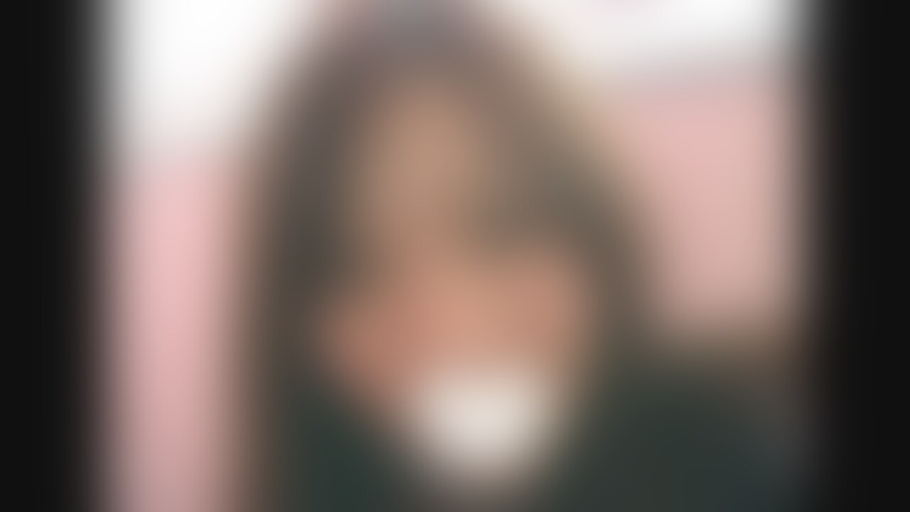 こんな清楚で
カワイイ女子が
指入れガンガンでオナニーしちゃいます (2/2)