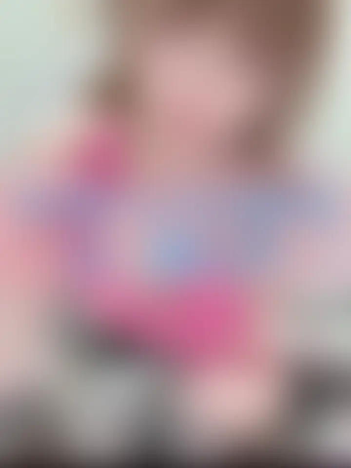 ❤️フォロワーさんにプレゼントしていただいた玩具を使ってみたよ‼️ ❤️
13分30秒じっくり観察してくださいね( ⚭_⚭)✧
大きなバイブと㊙️ジェルとおっぱいローターで感じ過ぎて 無意識に大量放出しちゃってました… (2/2)