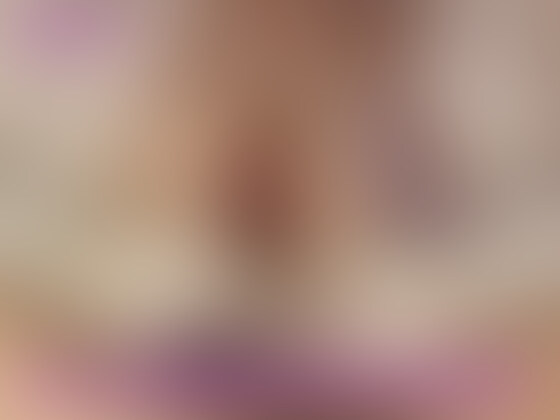 おか○のパイズリ撮ってきました!!!!
ワイシャツ衣装のGカップの乳の破壊力やばいです!!おちんぽがすっぽり隠れてしまう理想のパイズリ。
ローションたっぷりでてかてかのおっぱいも見どころです。
もちろん最後は胸でフィニッシュたくさんでました!!! (2/2)
