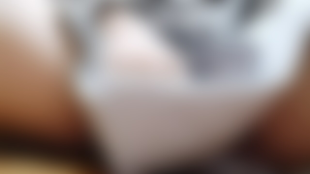お出かけから帰ってきてクリちゃん🌰イジイジ(〃∇〃)
やっぱり気持ちいい🩷🩷🩷
フル動画は有料プランで見てね🏃🏃 (2/2)