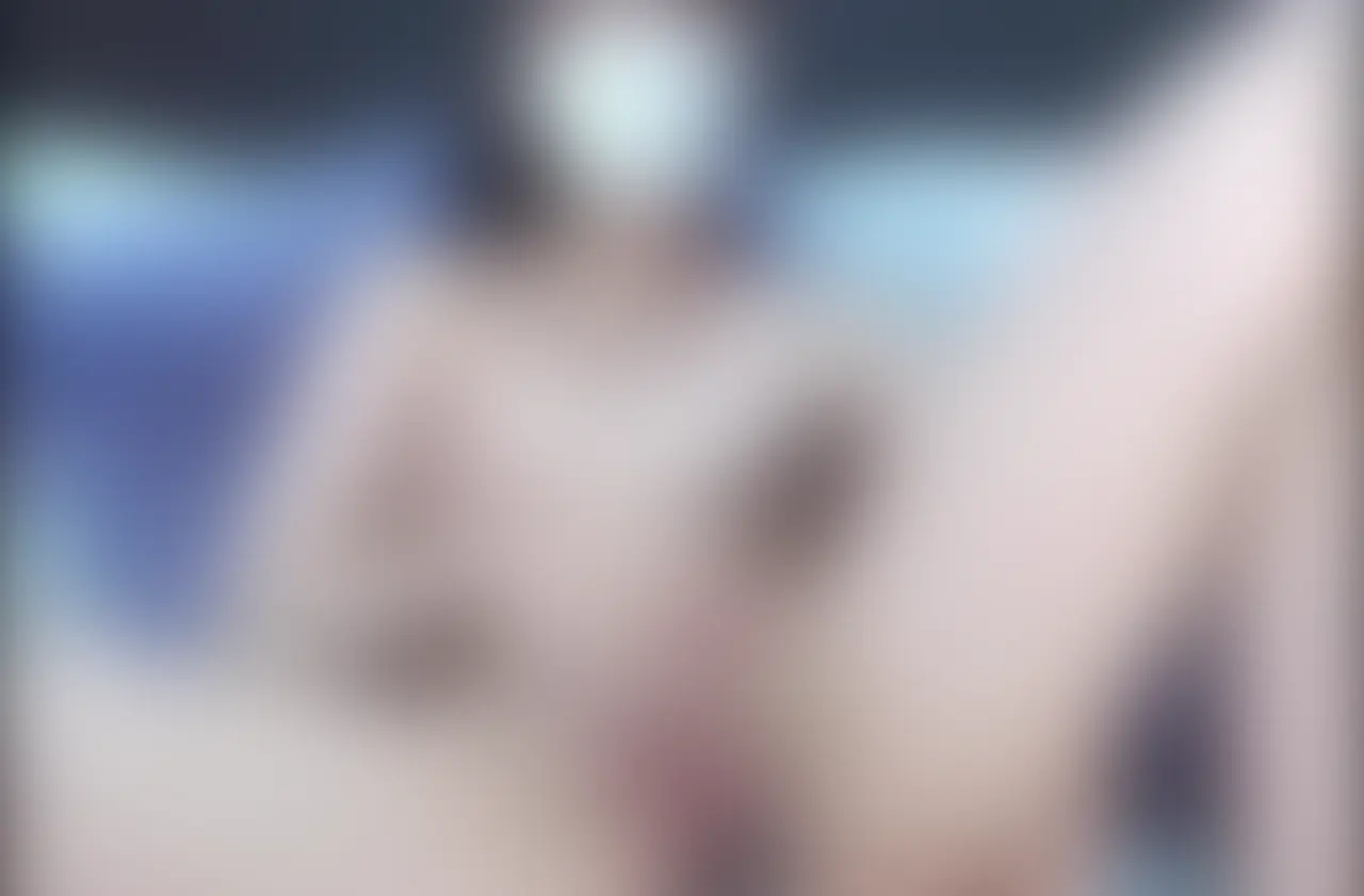 恥ずかしがり屋の彼女がチクニーとオナニーにで激しく悶える
電マとディルドをいっぱい使って潮吹きオナニーを披露します (2/2)