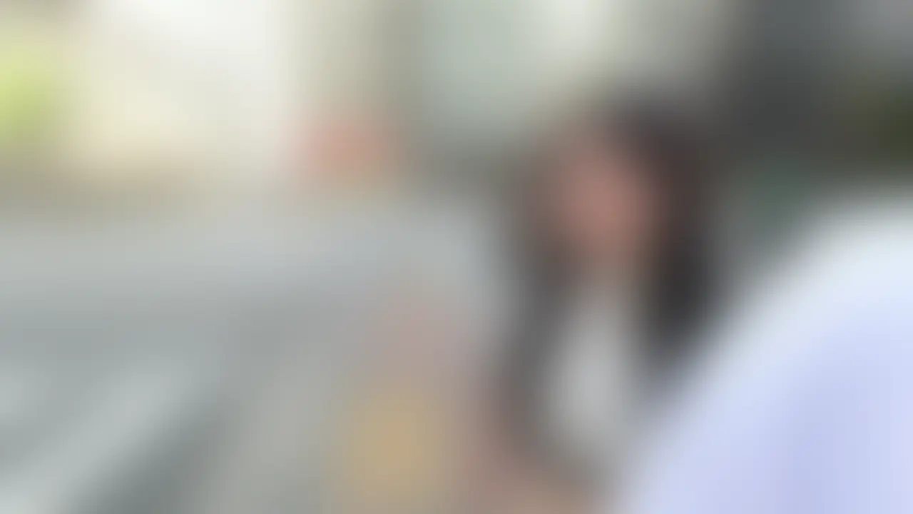 18才!!『先々月までこう※3○生』超絶可愛い!!顔出し!透き通る透明感!完全初撮影!!個撮507人目
※一部、購入後の本編にもお顔にモザイク処理や、声を変更しての販売になります
(ホクロなどを隠すために、購入後の本編もお顔に一部モザイクかかります)
このような編集がお好みでない方は、購入を控えていただけますと幸いです
『超絶可愛い』
『18才』
芸能人レベルの超絶可愛い子
『完全初撮影』
『3ヶ月前まで○○3○生』
『顔出し』
『完全初撮影』
『キャバ、風俗、援○、一切経験無し』
天然物
最高に可愛い
なかなか出ません、、、このレベル
透明感
天然物
透き通る
顔も超絶可愛い
シルキースキン
超絶美乳首
「美味しい、、、」
ジジイに、生で、、、、
初めてのジジイ、、、
純白
綺麗な体
超絶可愛い
そんなこにオヤジがたっぷり
やりたい放題してしまいました!!
手足を固定して
電マも
連続イキ倒し
3ヶ月前までまで○○3○生
ジジイは、何もつけずに、、、生で、、、
18歳、、、
スベスベ肌
お顔は完璧、、、はっきり言って『可愛い』です。
超綺麗な顔立ちにこのカラダ、、、
綺麗なおっぱい。
なんでやるのですかね、、、
エッチで敏感で、フルコースで、なんでもやれちゃう
じじいの巨大なものをねじ込んで
生ちんこを、、、
徹底的にジジイのモノで
恥じらいながら
感じ始めます、、、
で、なんでもやってくれる。最高ですね。
段々と大きくなり
ジジイも更に興奮してきました..
たっぷりハメてもちろん中出しで
18才の子を
またまた、、汚してしまいました
こんな女の子が、こういう撮影に、、、
是非、ご堪能下さい (2/2)