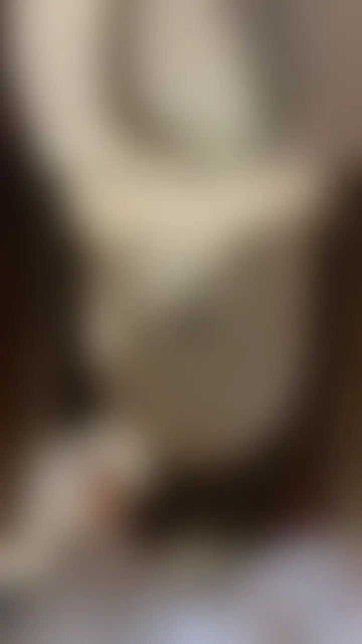 今回はファンの方からの要望が多かった放尿シーン‼️ sample 1