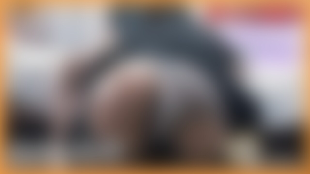 【ポルチオ開発1日目】地雷彼女の○○○コスプレ。タイツを破ってお仕置き中出しSEX
ダイジェスト版です🦄
月額登録は不安だな〜って方はこちらをご購入していただくと見ることができますよ🦄
えっちでいいじゃんって思ったら高評価もらえると嬉しいですっ💓
応援プランなら月額1000円で見放題ですっ!!
もっと応援プランなら月額2500円で私とえすくんが愛し合っている姿を最後まで見ることができます✨💖
気に入ってくれたら登録してね✨
私たちの最新情報はTwitterで⬇︎
https://twitter.com/esunoacp (2/2)