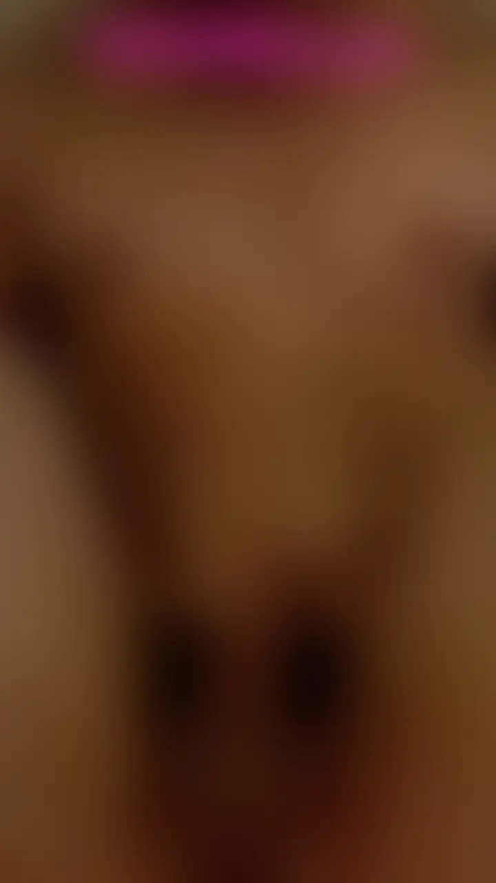 初登場！現役自衛隊　筋肉質ノンケの処女喪失SEX sample 1