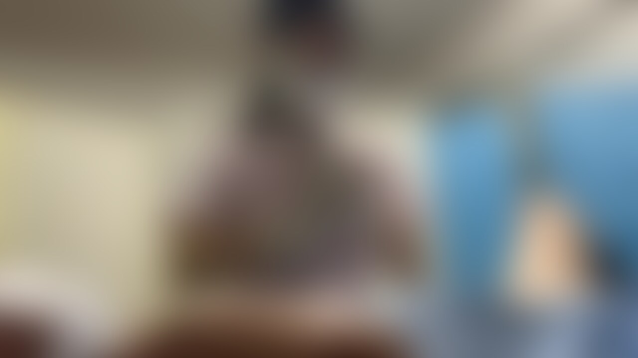 朝比奈ナースの診察動画です。
内容は、
手袋着用
聴診器によるお腹の聴診
浣腸
オムツ
アナル検査
アナルスコープ
性器検査
手術用手袋による手コキ
になります。 (2/2)