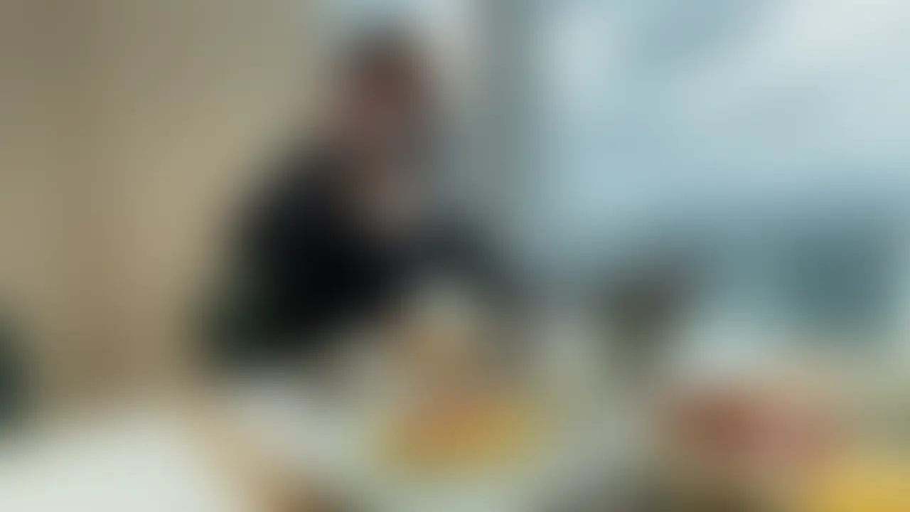 ð¥1æ³2æ¥æ
è¡Vlogã»2æ¥ç®ç·šð
6æ6æ¥å
¬éäºå®ã®âå®å
šé¡åºãïŒ1æéè¶ãâã®1æ¥ç®ç·šã«ç¶ããŠãä»åã¯æ
è¡2æ¥ç®ã®æ§åããå±ãããŸãâš
2æ¥ç®ã¯ãã¹ã¯å§¿ã§ãå°ãé°å²æ°ãå€ããå
容ã«ââ
æãŸã ç ã£ãŠããâãããããâã®ãã³âã³ãå¥ããŠã¿ãŸããããã®ãŸãŸç¹å¥ãªç©ºæ°æã§ãã£ã·ããšçš®ä»ãããŠããããŸããð
ããã«ä»åã¯ãããã«ã©ãŠã³ãžã§ã®æé£ã·ãŒã³ããæ£æ©ã·ãŒã³ãªã©ãæ
è¡æãã£ã·ãã®æ¥åžžããŒããåé²ð¥âš
ãŸãã§æ¬åœã«äžç·ã«æ
è¡ããŠãããããªæ²¡å
¥æã楜ãããäœåã«ãªã£ãŠããŸãð«£ð
ãã¡ãã®äœåã®åç·šïŒå®å
šé¡åºãïŒã¯ã³ãã©âŒ
https://myfans.jp/posts/07c340ab-8cc8-45ae-ae56-8cfb35983598?swipe=1&sort_key=publish_start_at (2/2)
