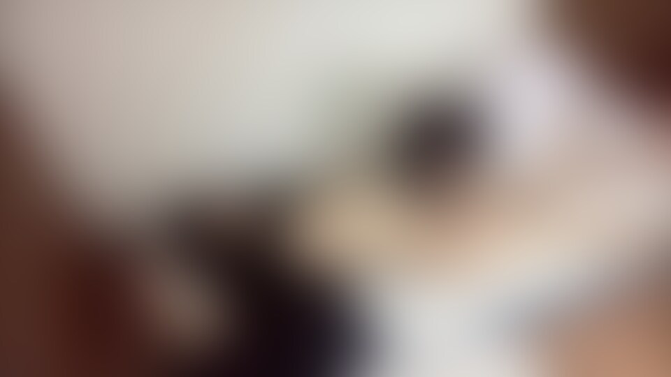 ［ファン限定フル動画］🎁

遠距離恋愛を経て久しぶりのエッチをするカップル♡ (2/2)