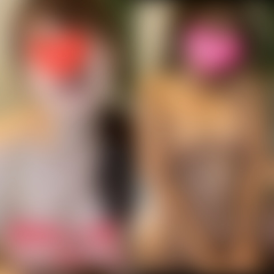 【計11発射・後編】ファン参加オフ会★人気女優2名がHなゲームやフェラ抜きで大奮闘!ごっくん・顔射・NNも!若菜ちゃん&ひなたちゃん
-------------------------------------------------------------
フル動画前編はこちらです↓
https://myfans.jp/posts/d20da7e8-e7c0-4960-99ac-f3a56379eb12
-------------------------------------------------------------
こんにちは、エロイストです。
今回は特別企画「ファン感謝オフ会」。
当方の作品をいつも応援してくれるファンの方々を招待し、憧れの女優たちとのトークやHなゲームで存分に楽しんでもらおうという趣旨です。
胸を躍らせて集まった8名の男性陣のお相手を務めるのは、若菜ちゃんと、ひなたちゃん。
当方の出演女優の中でもノリの良さとエロさはピカイチ。これは期待せずにいられません。
司会による乾杯の音頭の後、まずは1人ずつ自己紹介タイム。
両脇から美女2人の愛撫を受けながら、緊張の面持ちでアピールをする男性陣。
受け答えだけでなく、股間もカチコチの様子です。
しばしの間、若菜ちゃん、ひなたちゃんを囲んでの楽しいフリートーク。
ふだんの作品では見られない、彼女たちの素の表情を垣間見る事ができます。
そんな中、若菜ちゃんが隣に座っていた男性にフェラ抜きをしてあげるサプライズも。
男性陣の期待度がグッと上がったところで、司会から本日のルール説明。
若菜チーム・ひなたチームの2組に分かれ、ちょっとエッチな団体戦のゲームで競います。
そしてなんと、勝ったチームのMVPに選ばれた男性は、憧れの女優とNNができる権利も。
行なわれるゲームは以下の5つ。
■第1ゲーム/脱衣ジェンガ
両チームが交互にジェンガに挑戦し、成功すると相手チームの誰かの服を1枚脱がす事ができます。積まれたタワーを崩してしまうと負け。
■第2ゲーム/ジャストタイムフェラ抜き
女優が「3分」「4分」などの目標タイムが書かれたクジを引き、フェラ抜きに挑戦。より近いタイムで射精させた方が勝ち。
■第3ゲーム/チ○コ当てゲーム
まずは女優が男性全員をフェラして、イチモツの形を記憶。その後、目隠しをしながらフェラをして、誰のモノかを当てるクイズに挑戦。正解数の多い方が勝ち。
■第4ゲーム/フェラ語当てゲーム
女優が口にイチモツを含みながら話す言葉、いわゆる「フェラ語」を聞き取るクイズ。答えが分かったら挙手。正解数の多いチームが勝ち。
■第5ゲーム/ノーハンドフェラ抜き合戦
単純明快、女優がノーハンドフェラで先に男性を射精させれば勝ち。
ゲームの合間にも突発的なフェラ抜きが発生したり、いずれもたいへんな盛り上がりを見せましたが、どんな結末になったかは、ぜひ本編をご覧ください。
カメラマンへの奇襲フェラ抜きの後、ラストは女優にNNできるご褒美エッチの時間。
当初は勝利チームのMVPだけが参加できる想定でしたが、若菜ちゃん、ひなたちゃん両名のご厚意で、負けたチームの男性や、発射できなかった男性も加わる事に。
以上、長時間にわたるオフ会で、ごっくん・顔射・3Pなども織り交ぜながら、発射数は過去最高のトータル11発。
若菜ちゃん、ひなたちゃんの大奮闘のお陰で、参加されたファンの男性はみんな、夢見心地のまま帰っていきました。
また今後も、ファンの方々を招いてのオフ会を企画していきます。
どうぞご期待ください。
そして、今後もエロイストをご愛顧のほど、よろしくお願いいたします。
※本作品に登場する人物はモデルであり、同意の上で撮影を行っています
※登場モデルは○○○以上である事を確認済みです
※無断販売・無断転用をした場合は個人情報開示請求により該当者の情報を取得した上で、 断固たる法的措置とともに損害賠償請求を致します
人気の女性ほど作品取り下げになる恐れや、女優さんの人権侵害(無駄に露出)になるので、 是非上記をご理解の上、お愉しみ頂ければ幸いです。 (2/2)