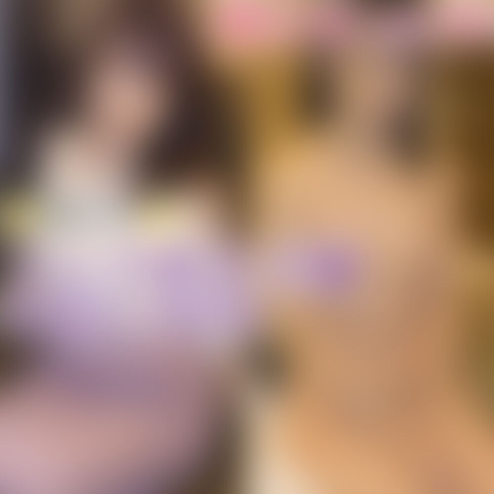 【マイファンズ独占】
⭐️帝王Rプレミアム&濃厚プレミアムプラン限定動画⭐️
【顔出し】フェラ好き主婦・中出しNTR
⭐️平凡な主婦のNさん32歳
旦那さんとは月1程度SEXしてるみたいですがご本人は全く物足りない性欲過多な奥さま😍
Hの時はとにかくチンコ好きフェラ好きの変態人妻
実際はかなりの時間フェラしてました・・・😍
お返しに大量のザーメンを膣内にぶちかましときました!
No79 (2/2)