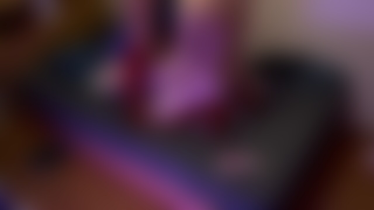 3P中編です sample 1