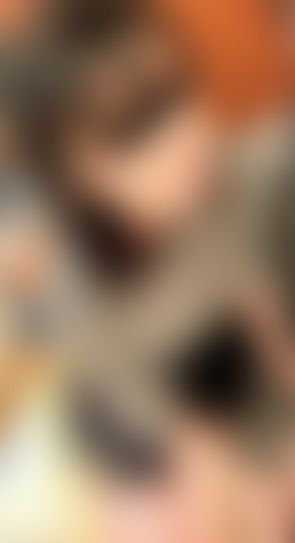 プライベートフェラ【入店4ヵ月】面談後の出来事です。美人なお○○○さんとエッチな雑談を楽しんだ結果→いちゃキスからフェラ抜きしてもらいました(笑)口内射精×1発
~~~~~~~紹介~~~~~~~
歴:入店4ヵ月
年齢:24才
冒頭の会話は長めです。
この日はお店の中でお○○○さん的存在な子と定期面談の日でした。
実は講習以外にもコミュニケーションをとる場を設けています。
働きやすい環境を作るのも長の使命ということで。
と、話は置いておき、
面談後、時間があったので何気なく話しているところからスタート。
元から仲が良いので、いつものようにエッチな雑談を楽しんでいたのですが、
いつもより過激な内容で。。。。。
ついムラムラしちゃいました。。。(笑)
そのままあれよこれよの流れで。。。
あまり書くと楽しみをなくしてしまうので、
今回はもうこれ以上は書きません!
ただ、シチュエーションとしては過去一エロイですし、
最高の射精ができました(笑)
ぜひ!!!お楽しみください!!!!
ちなもにこの子はもう見れないかも。。しれません。。。 (2/2)