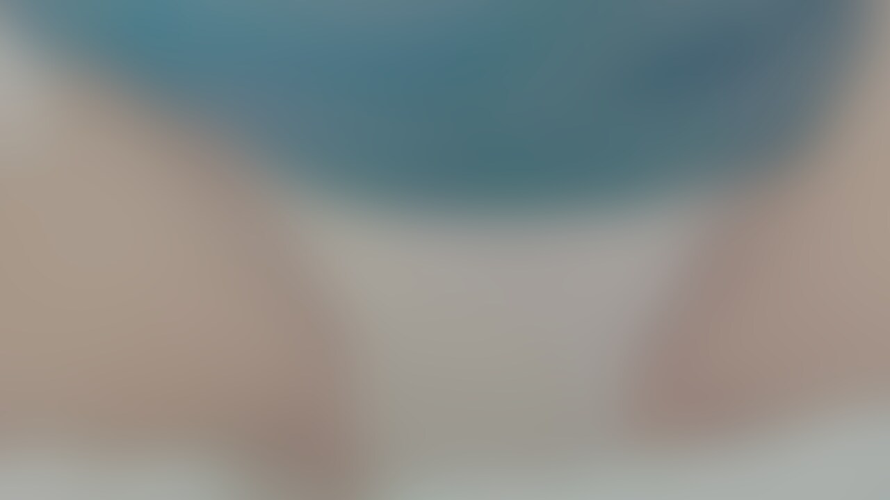 ハマってる電マオナニー🥺
○○○にバレないように声小さめ!
もっと長く撮ってたかったけどこれ見られるんやとか考えたら意味わからんくらい気持ちよくなっちゃってびっくんびっくんイっちゃった (2/2)