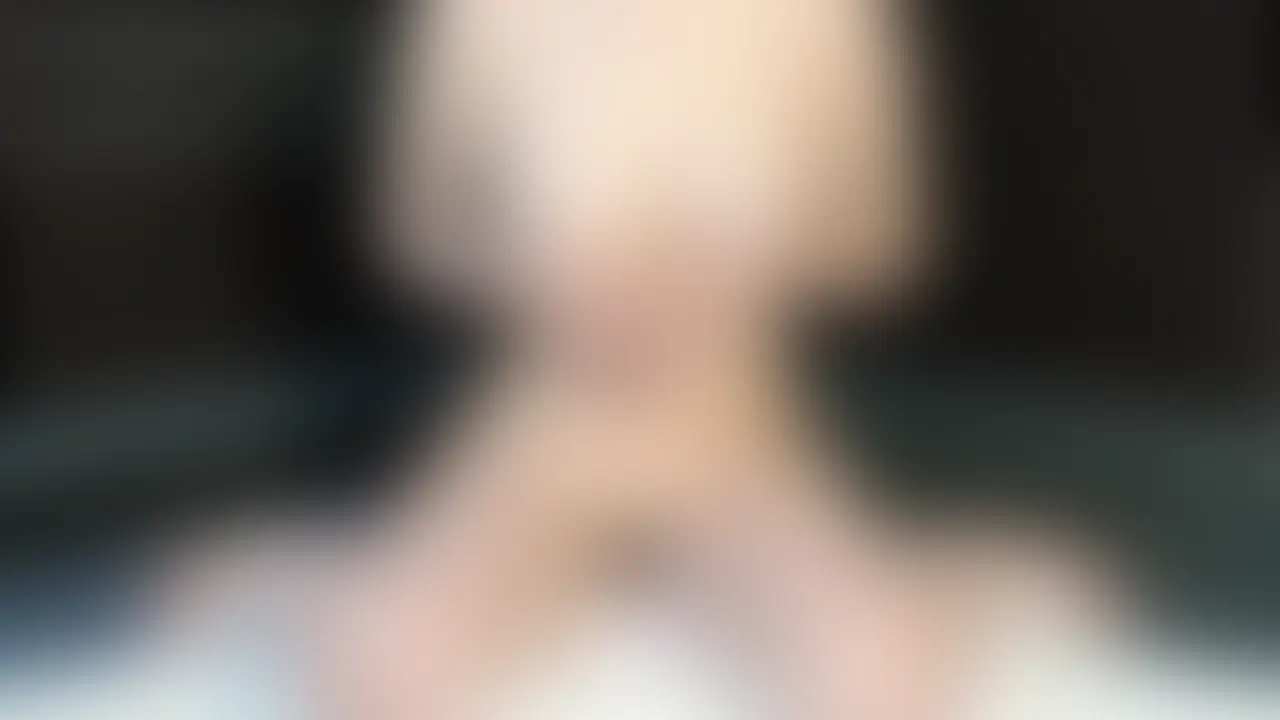 【野外露出】Gカップ露出狂お嬢さま全裸羞恥オナニー💕【九条める】

こんばんめる🌙*ﾟ
九条めるだよ！

今回は
野外露出に挑戦💕

全裸でお外に出てオナニーするの恥ずかしいかも、、、♡

恥ずかしいけど感じちゃう淫乱すぎるめるの事嫌いにならないでね💕


💃【X（Twitter）】💃
https://x.com/meru_kuzyou

ーーーーーーーーー注意事項ーーーーーーーー
※ご注文確定後のキャンセル・返品対応はいたしません。
※予告なく商品を変更.削除する可能性がありますので購入後すぐにお使いの端末へ必ずダウンロードをお願いします。
※商品に関するメッセージをいただいても返答しかねますのでご了承ください。
※二次配布・無断転載・その他個人で視聴する目的以外でのご使用はご遠慮ください。 (2/2)