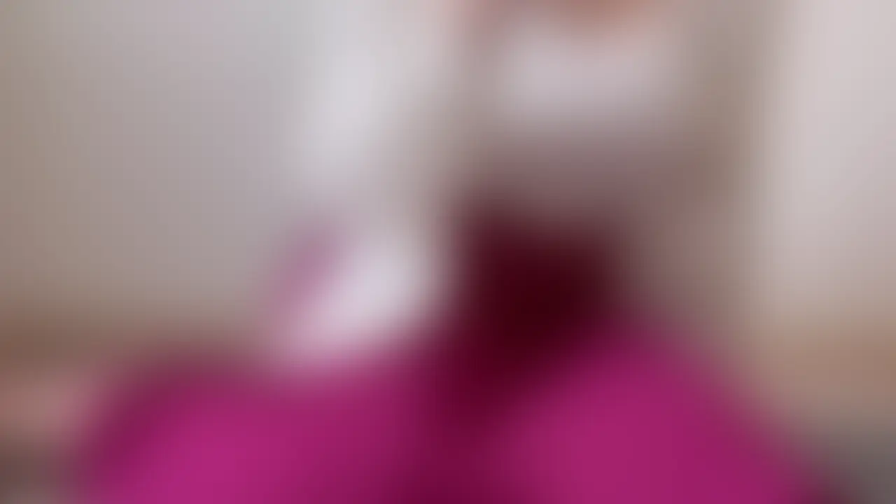 ð人æ°ð èªåã®èº«äœããã£ã±ãåŒããªããNTRåŠæ³ãªãããŒâ¡
èªåã§çŠãããŠãã¿ããã§ãã©ãã©ãã ã©ã ã©ãã¡ãã£ã(*ïŸÏïŸ)
ãã®ãšãå®ã¯é£ã®éšå±ã«æŠé£ãããã®ðœ
ã ãããæŠé£ãé£ã®éšå±ã«ããã®ã«ä»äººæ£ã«NTRãããã£ãŠããåŠæ³ãããŠããð
éäžèãåºããªãããªãããŒããŠããã©ãããã¯åŠæ³ã®äžã§ãããã¥ãŒãããªããæ¿ããçªãããŠããã(*/Ï*)
âŒâ¢â¢ââââââ¢â¢âŒâ¢â¢âââââ¢â¢âŒâ¢â¢ââââââ¢â¢âŒ
人æ°åç»ã®ãµã³ãã«ã»æ¬ç·šãªã³ã¯ã¯ãã¡ãð
https://myfans.jp/posts/c514c4a4-4d38-4952-852a-898d1b568c98
#ãã¡ããã¡ã #ã€ãã£ã€ã㣠#ãã¡ãã¡ #ã ãã ã #ã°ã©ãã©ã¹ #ãã«å°» #ãå°» #ããã #çŸå¥³ #çŸäºº #綺éºç³» #ãããã #å·šä¹³ #çŸä¹³ #Gã«ãã #ä¹³éŠ #人劻 #æ°åŠ» #æ°å©å€«å©Š #ã«ããã« #çŽ äºº #å人æ®åœ± #20代 #欲æ±äžæº #æ·«ä¹± #å·šæ ¹ (2/2)