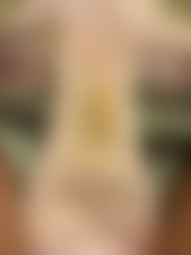 るる👙(🥼看護師目指す女子大生💉)「今日のルルの脱ぎたてパンツ🥰」の投稿サムネイル