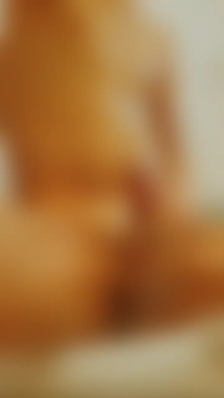 イク時ケツ穴ヒクヒクしてるw sample 1