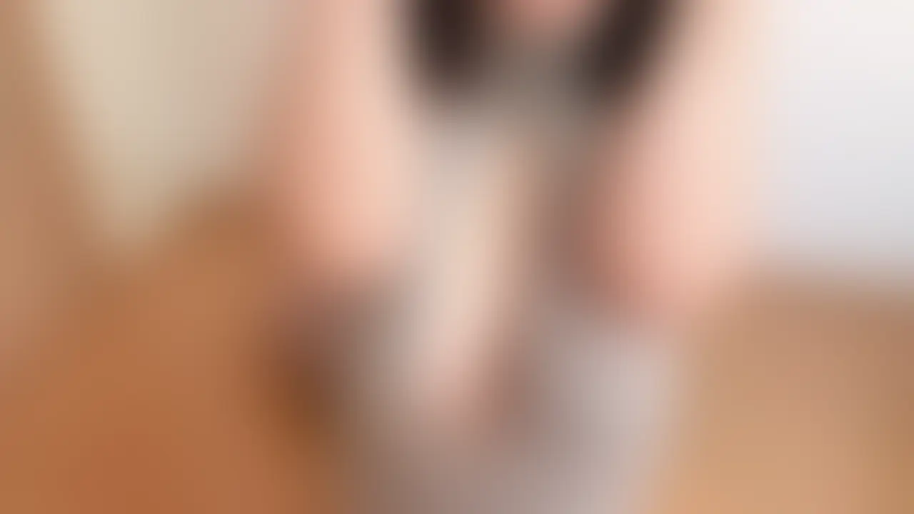 二つのコスプレで騎乗位をお楽しみに💖 (2/2)