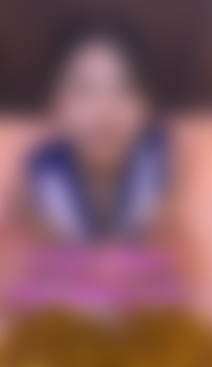 ももかです♡
いいねしてくれると励みになります💕
今回はチアになってみたよ♡
腋とかエッチなポーズいっぱい見せちゃったから恥ずかしいです🥹
良かったら見てください💕 (2/2)