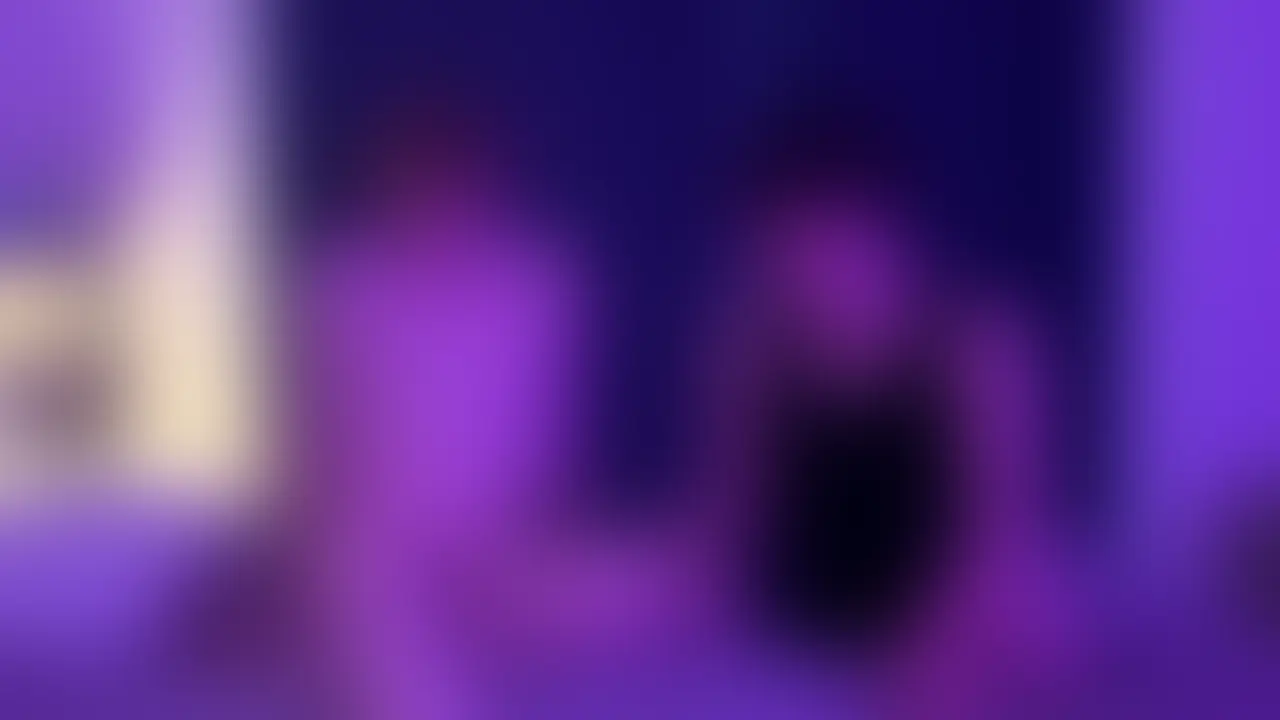 【初顔出し】 sample 1