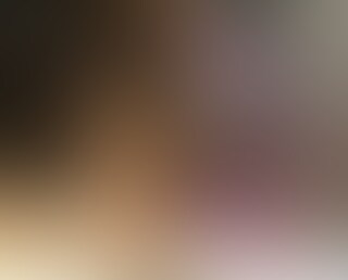 <淫乱新婚人妻!LI◯Eビデオ通話でムラムラしたので近場のラブホに人妻連れ込んだ記録>
★無料でサンプルが視聴可能です!
★サブスクプランと単品販売をお選びいただけます!
【動画概要】
名前:かおりちゃん
年齢:24歳(撮影当時)
彼氏:だんなさんあり
セフレ:卒業したようです。(私を除く)
ハメ撮り場所:ラブホ
【今回のプレイ内容】
■シュチュエーション
・旦那さんがいるので、なかなか会えないためLI◯Eビデオ通話で相互オナニーで
お互い我慢できずに久々にラブホへ
・ラブホに向かう途中の車の中でイチモツをさわさわし始める始末・・・
・前戯もせずサクッとシャワー浴びてそのまま挿入
■動画内容
・【横視点】前戯無し即騎乗位挿入(勝手に入れてきました)
・【前視点】騎乗位
・【後視点】騎乗位
・イキまくりバック
・正常位
・再び騎乗位
・ガン突き正常位
★今回は欲求不満がすごかったらしく、騎乗位多めです笑 (2/2)