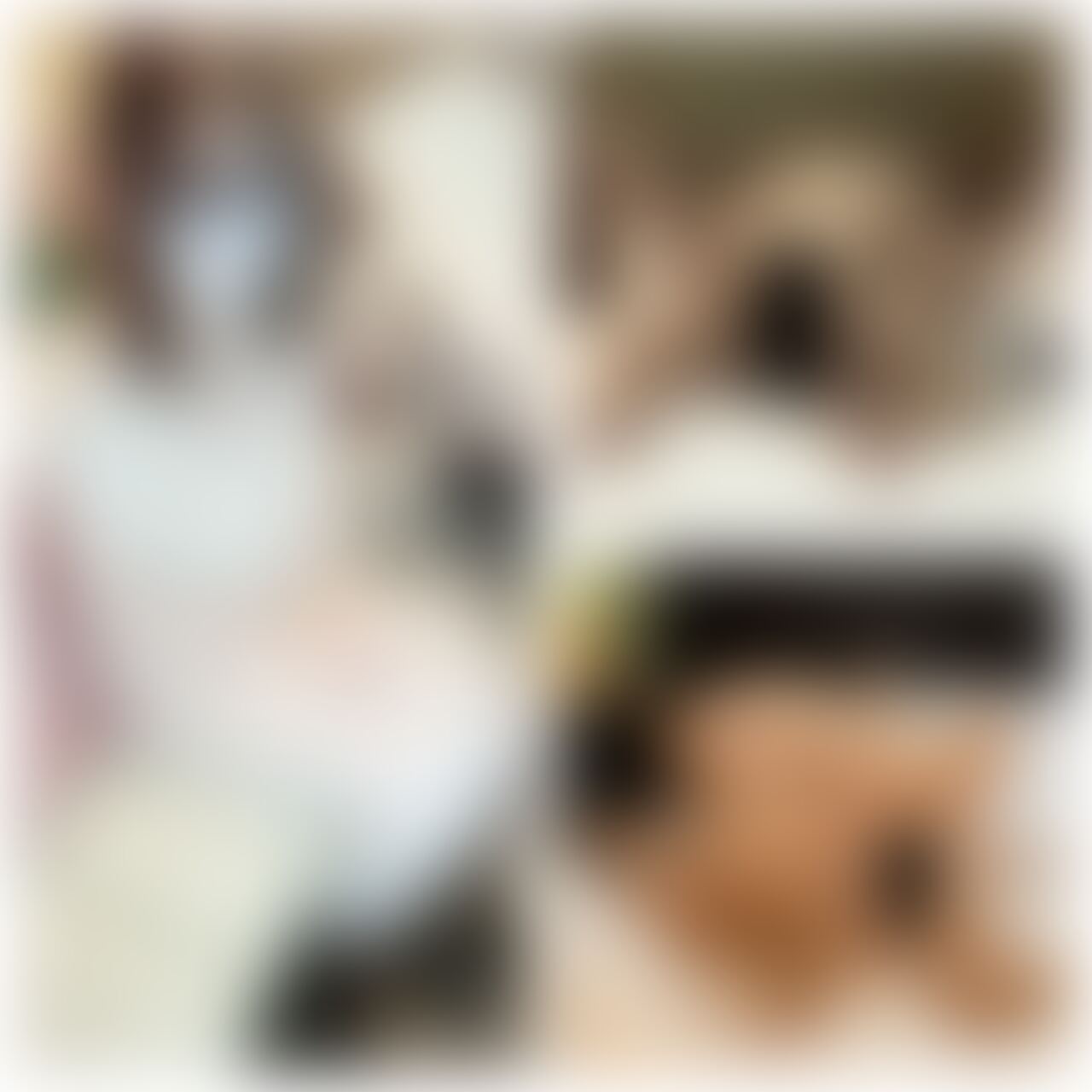 mc1-1-1
20歳OLみおちゃんです。
 そのみおちゃんとのセックスシーンです。
 
 マスクありですが、
 めちゃくちゃ可愛いです。
 またスタイルも良く
 身体も綺麗で、またお話しが面白い女の子です。 (2/2)
