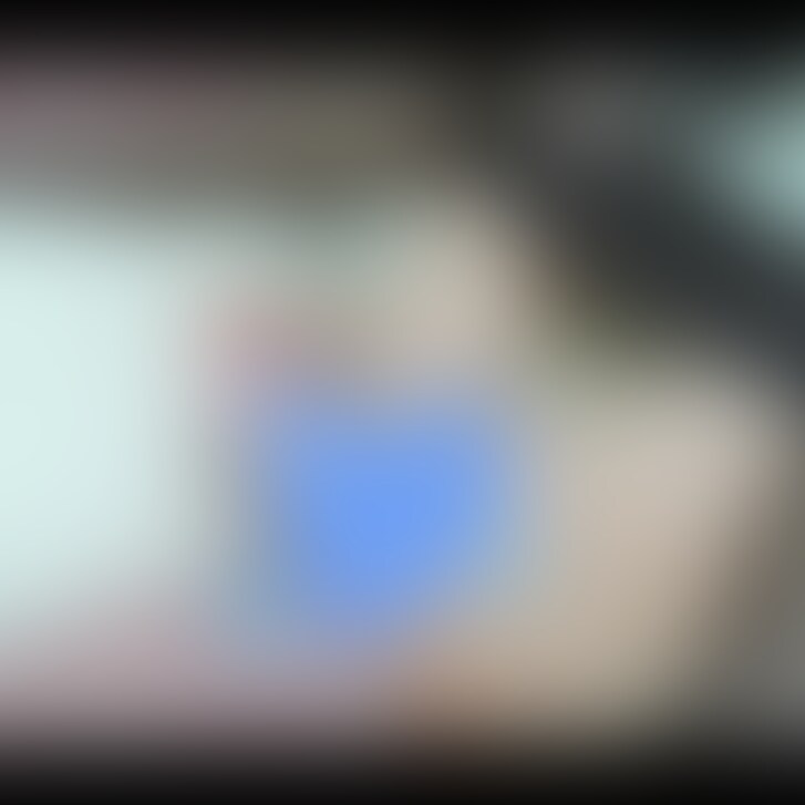 配信あとのおかわりおにゃに♡15分 (2/2)