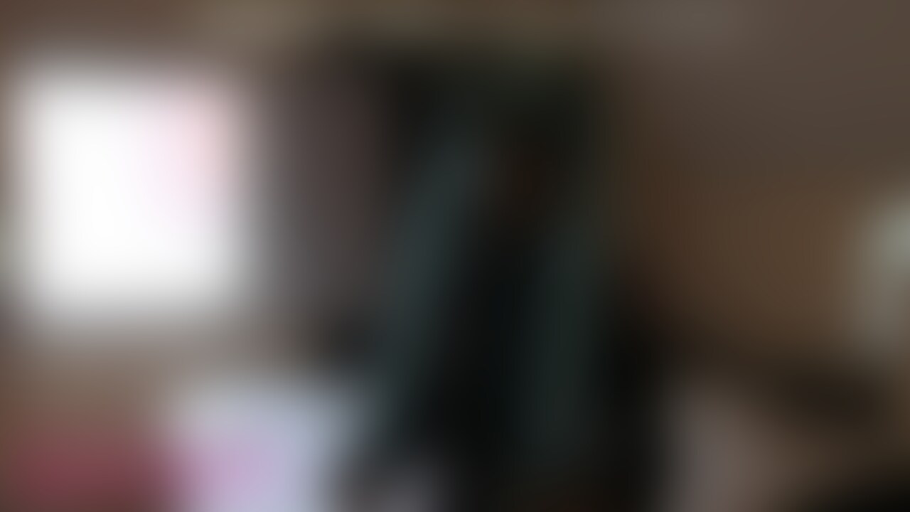 以下、リンクの目線モザイク入りサンプル映像です。
気に入ったら課金もお願いします。
本編はこちら
https://myfans.jp/posts/ddc4b91e-73f0-4767-9cad-097bb7d4b72d (2/2)