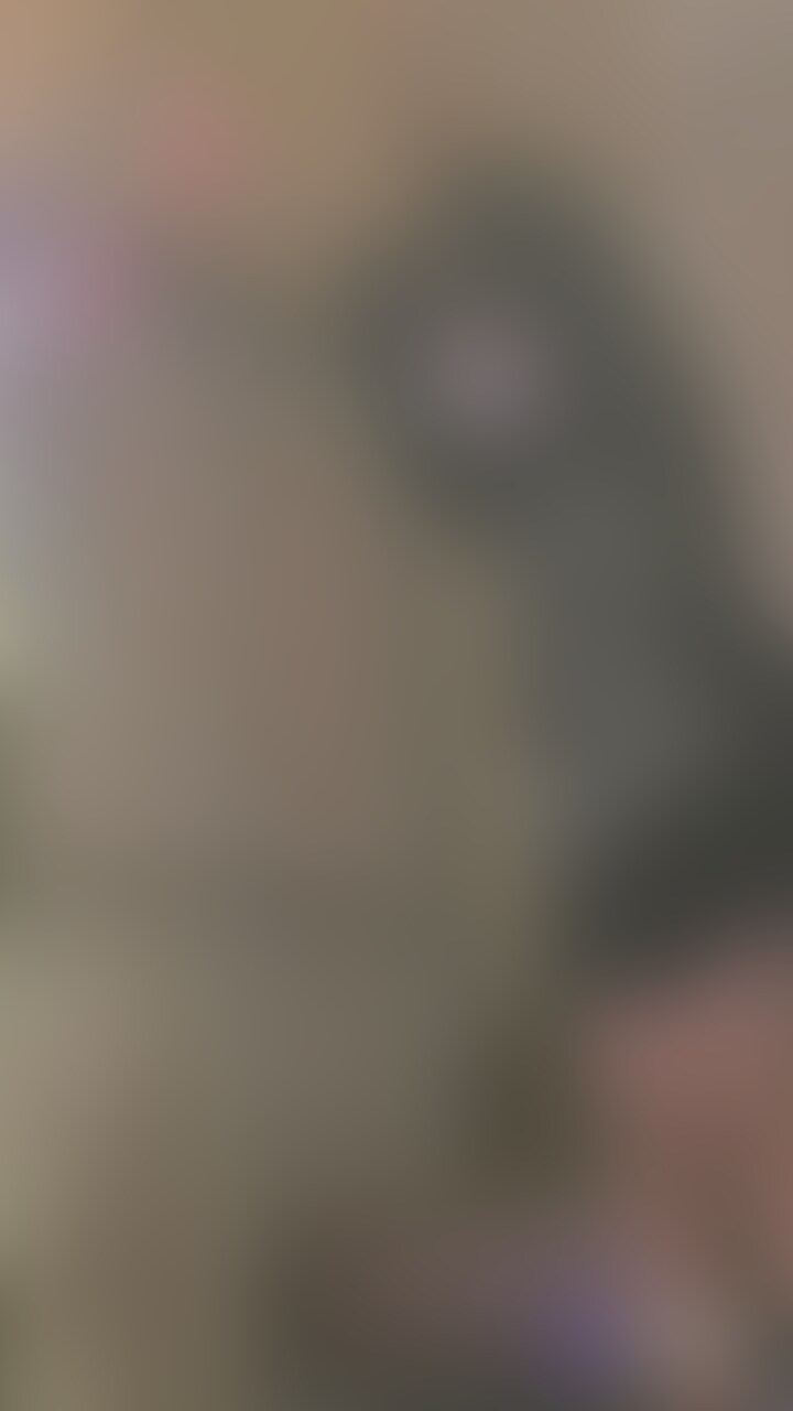 地雷ちゃん吊るしサンドバッグからの○○○め○○○【Aアングル】
※この動画はバックナンバープランに含まれています (2/2)